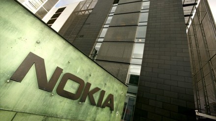 nokia logo.jpg